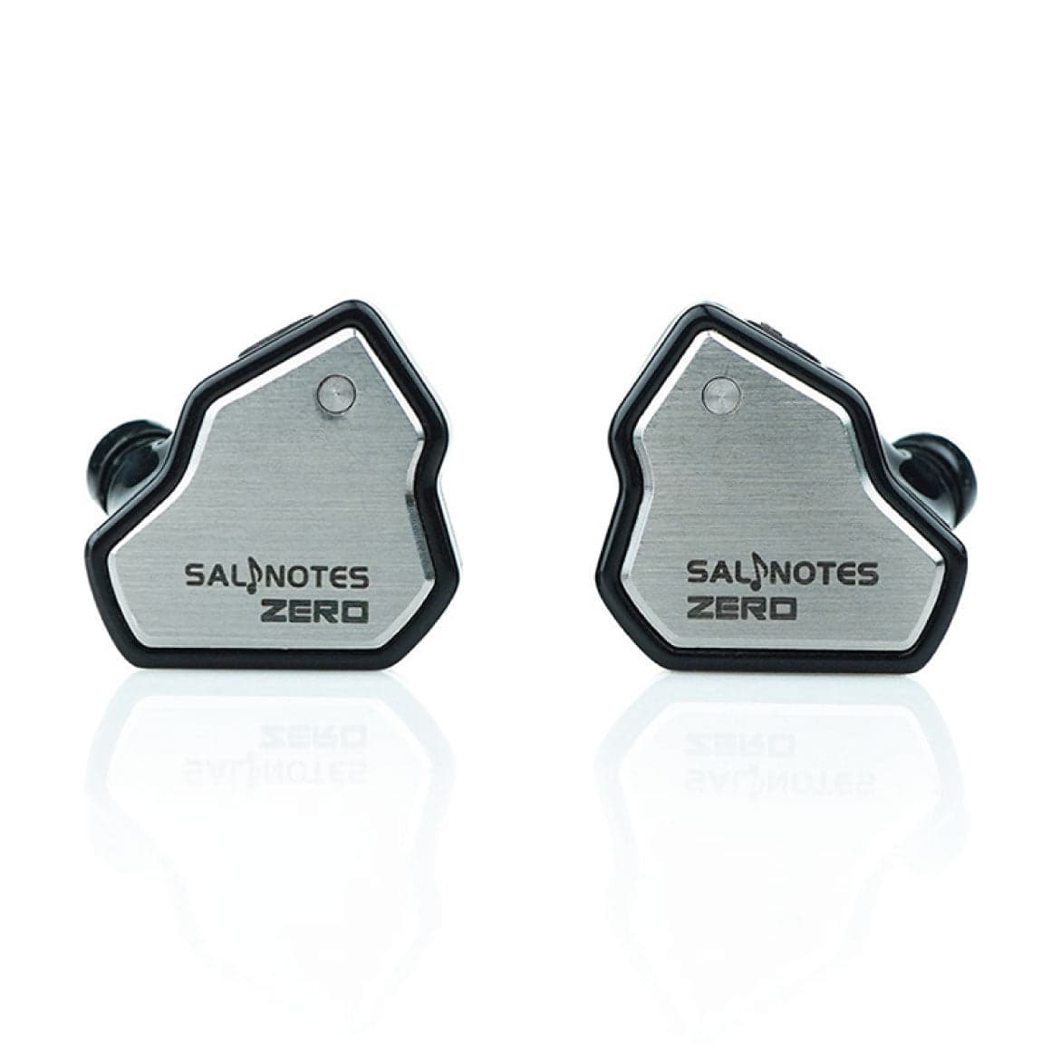 7Hz Salnotes Zero