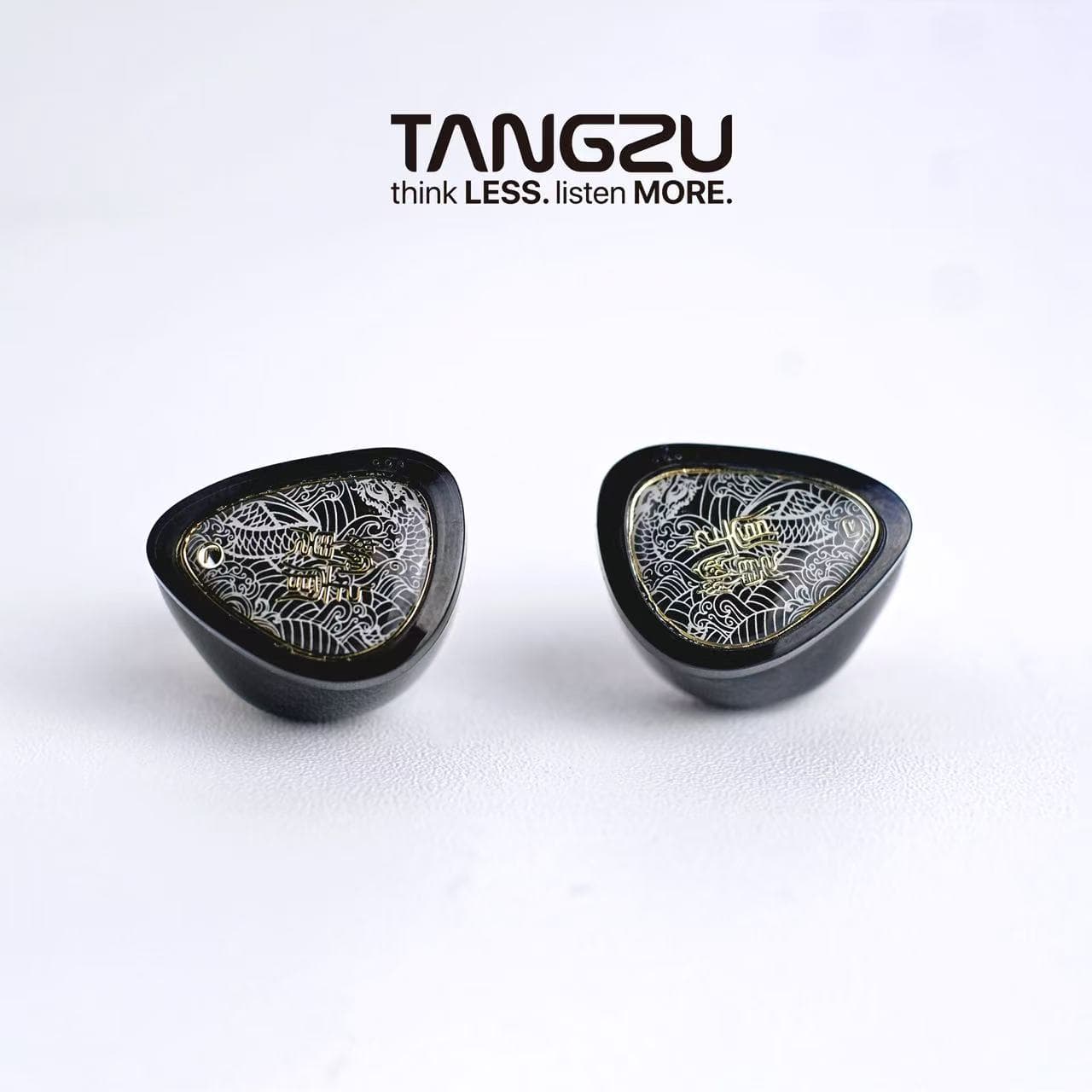 Tangzu Wan'er S.G 2