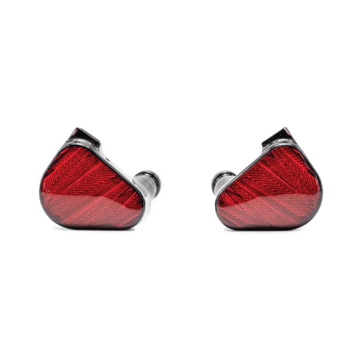 Truthear Zero:Red