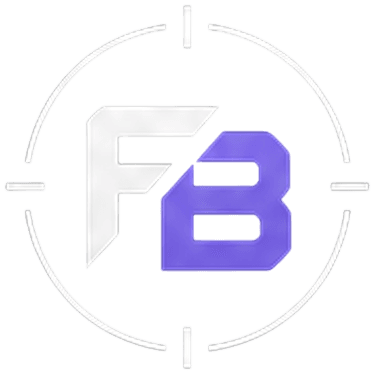 Fragbasic