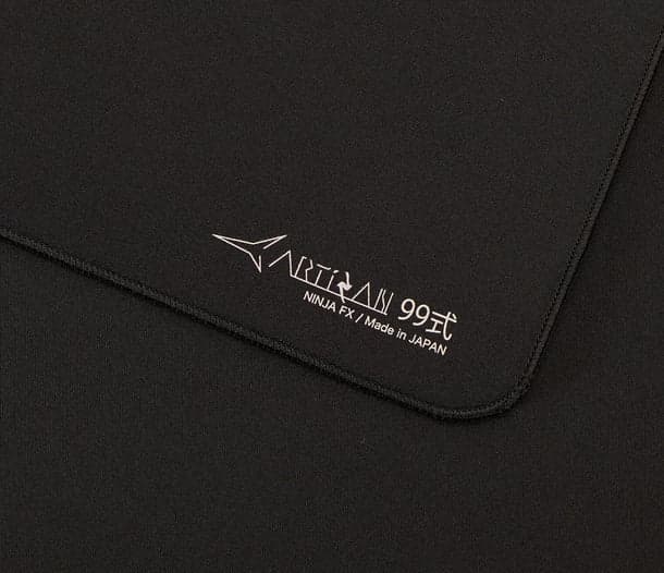 Artisan Type-99 Soft thumbnail 3