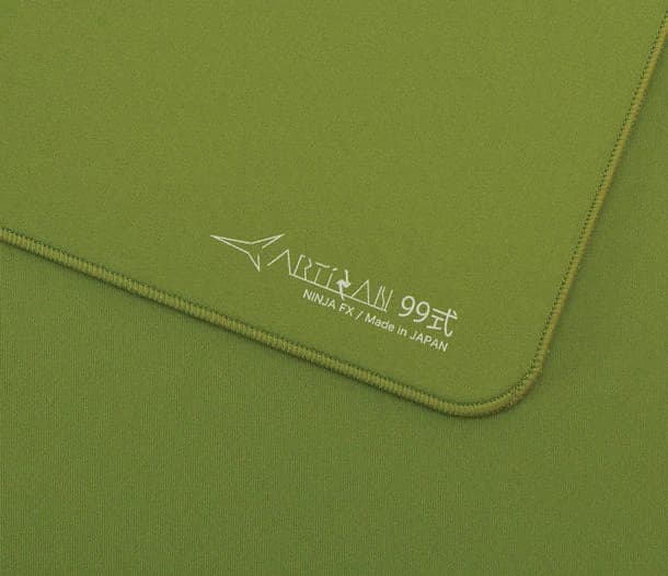 Artisan Type-99 Soft thumbnail 4