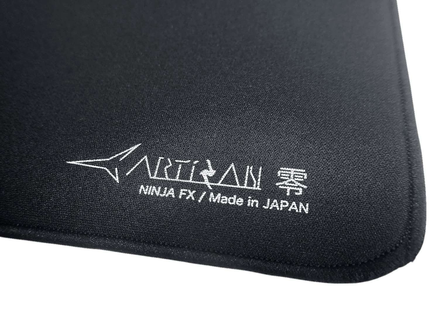 Artisan Zero Soft thumbnail 2