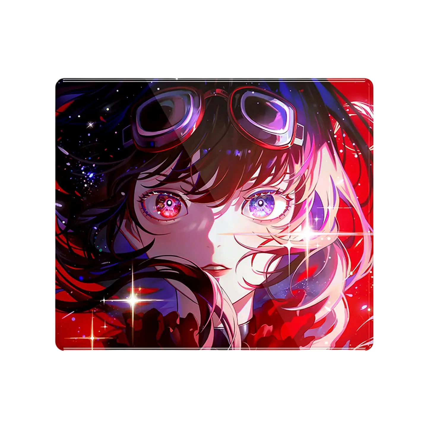 ATK Crimson