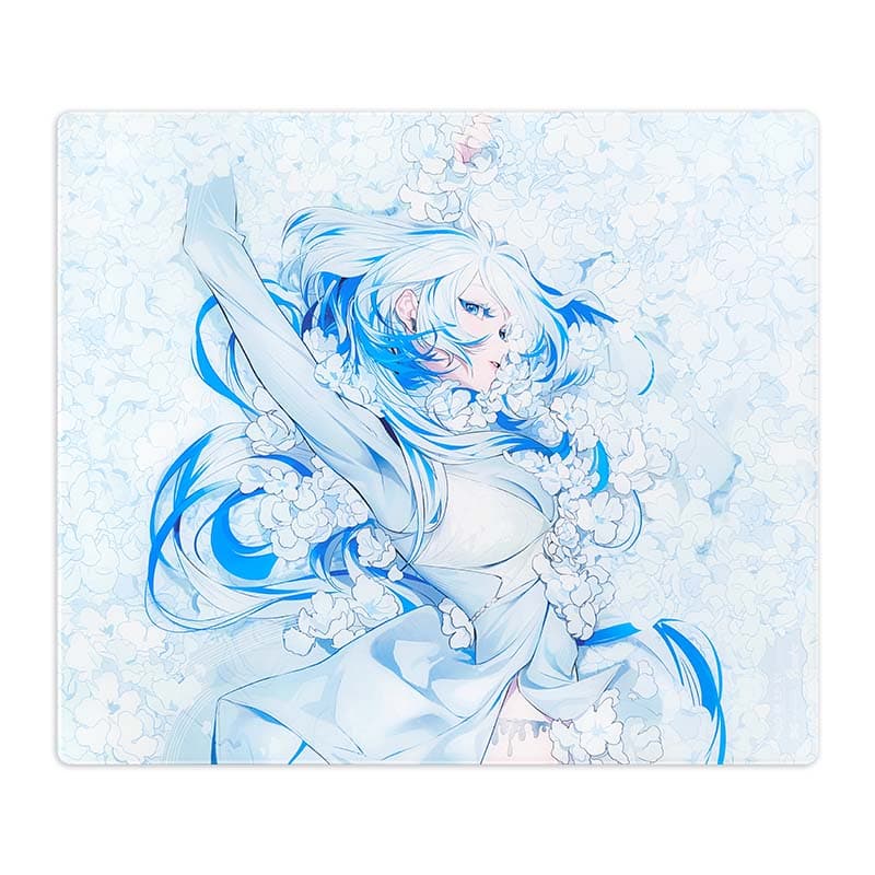 Xraypad NOD SP-X1