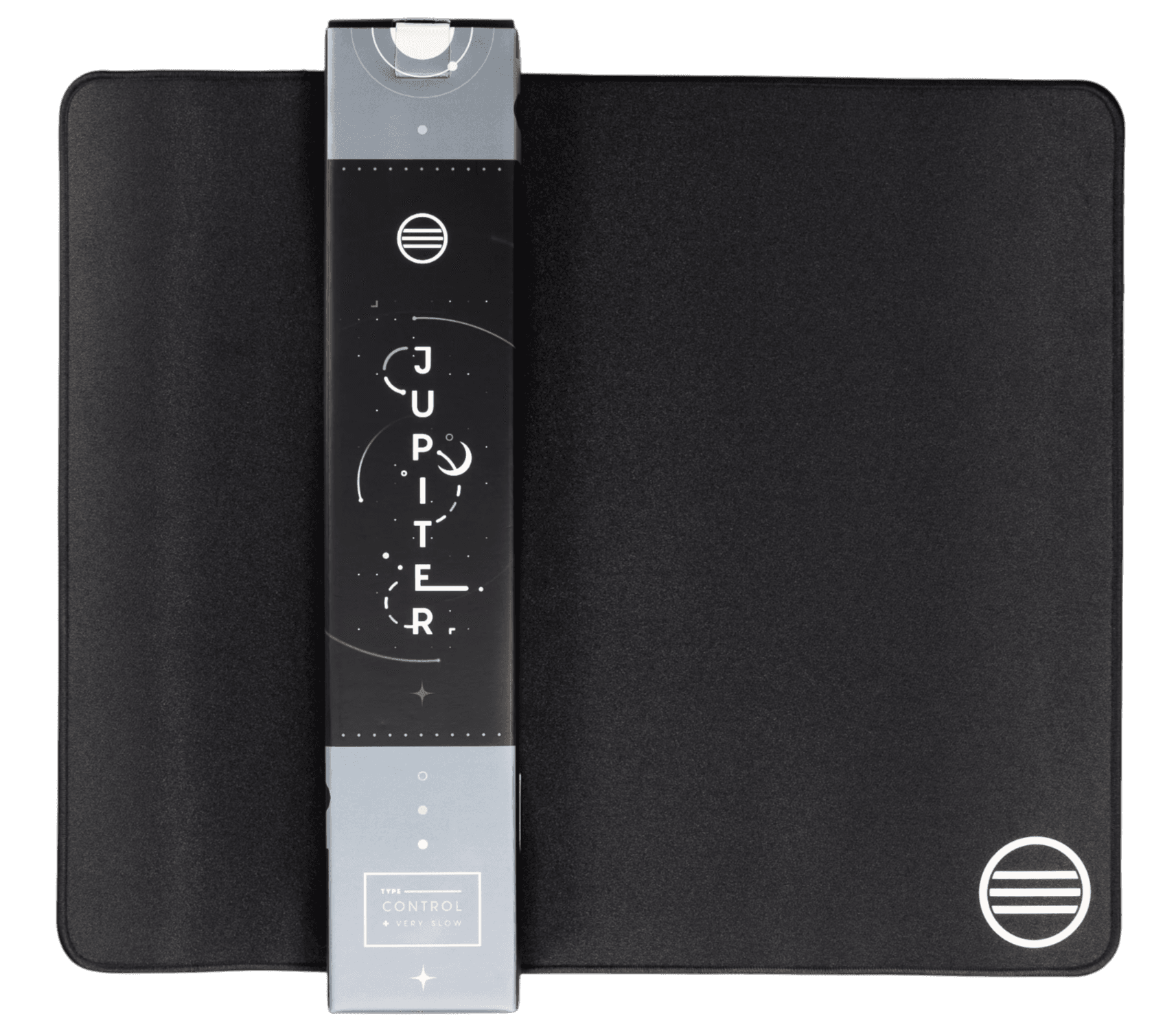 LGG Jupiter Pro Soft