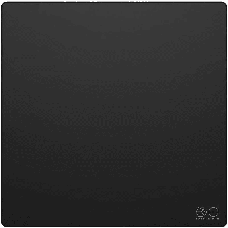 LGG Saturn Pro Soft thumbnail 2
