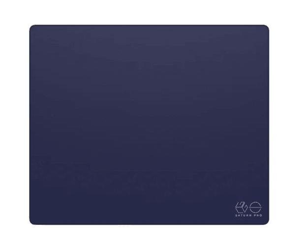 LGG Saturn Pro Soft thumbnail 3