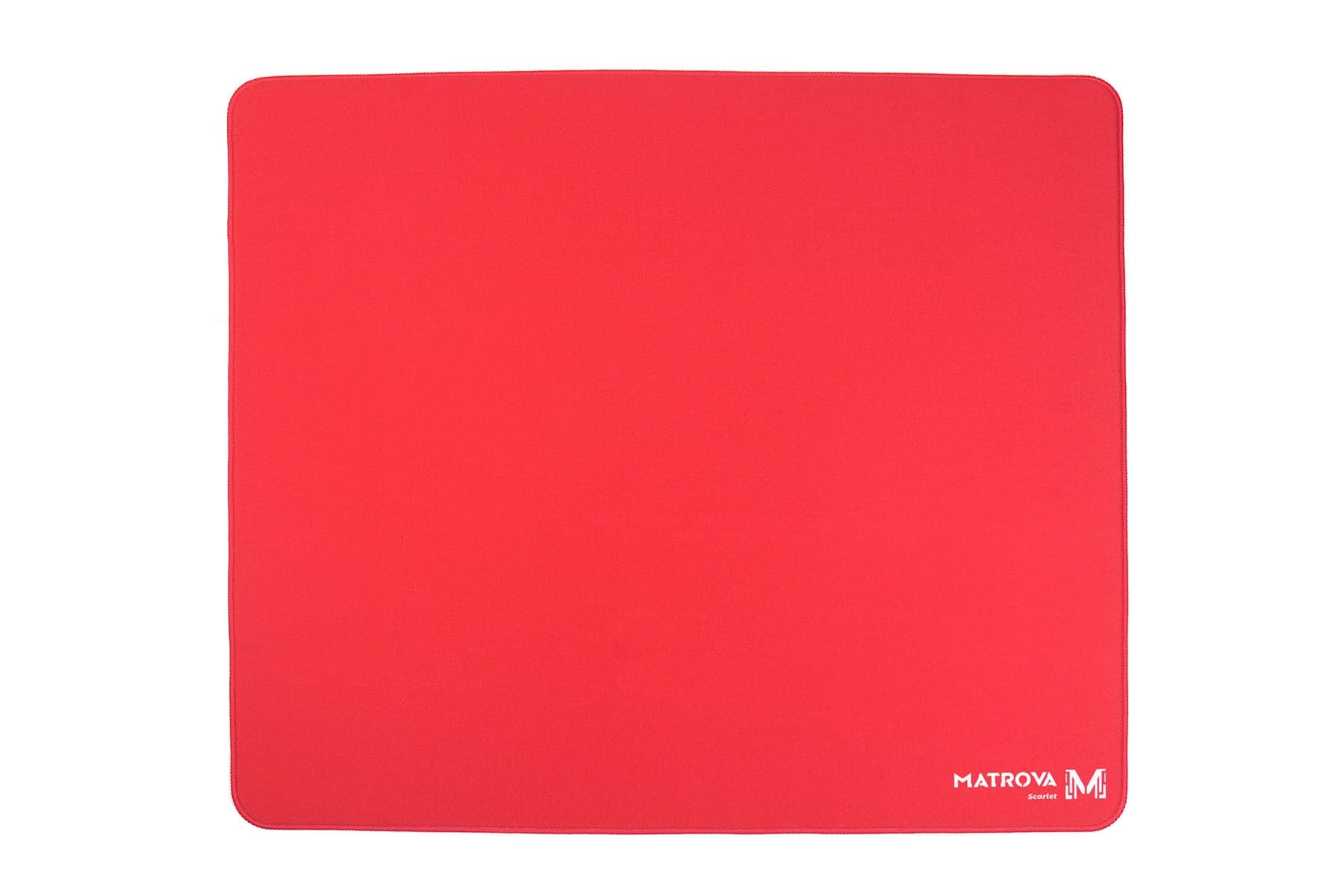 Matrova Scarlet