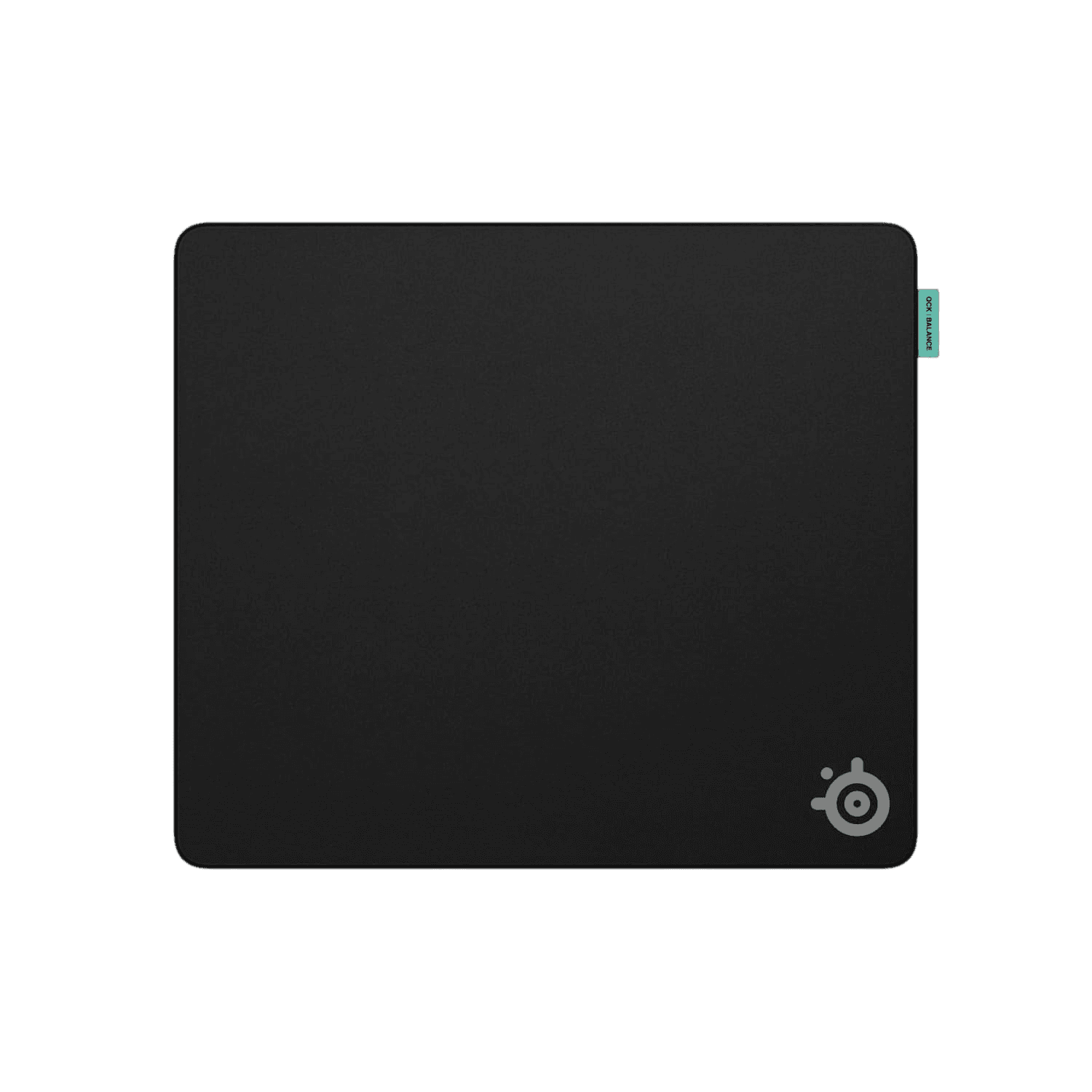 SteelSeries QcK Performance Balance