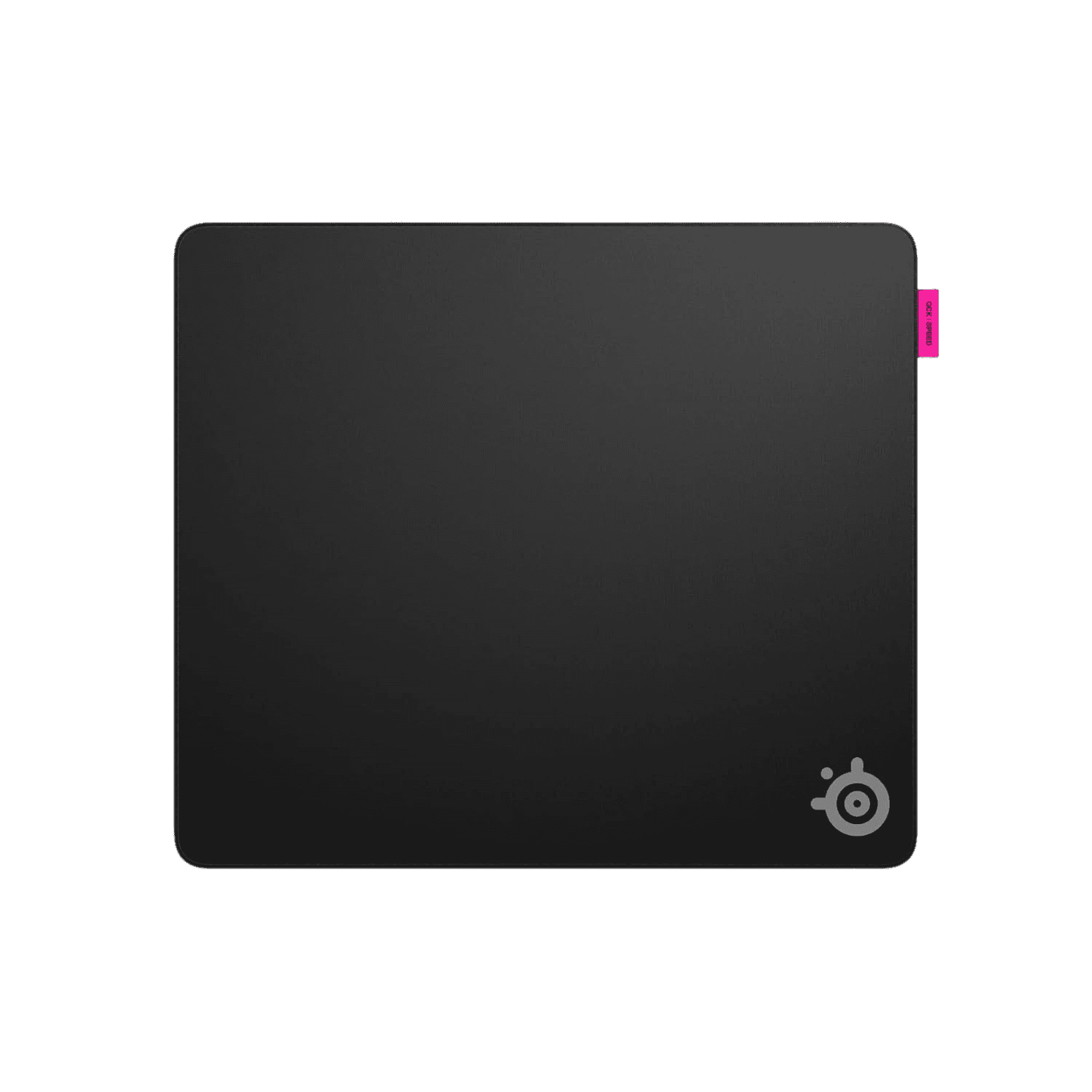 SteelSeries QcK Performance Speed
