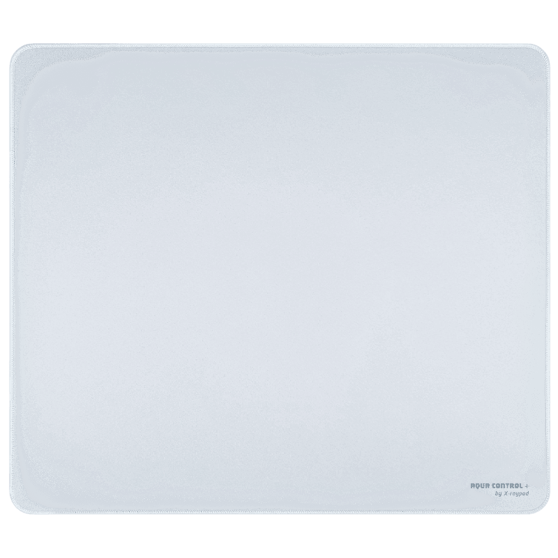 Xraypad Aqua Control Plus