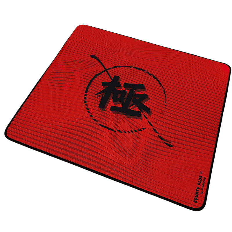 Xraypad Equate Plus V2