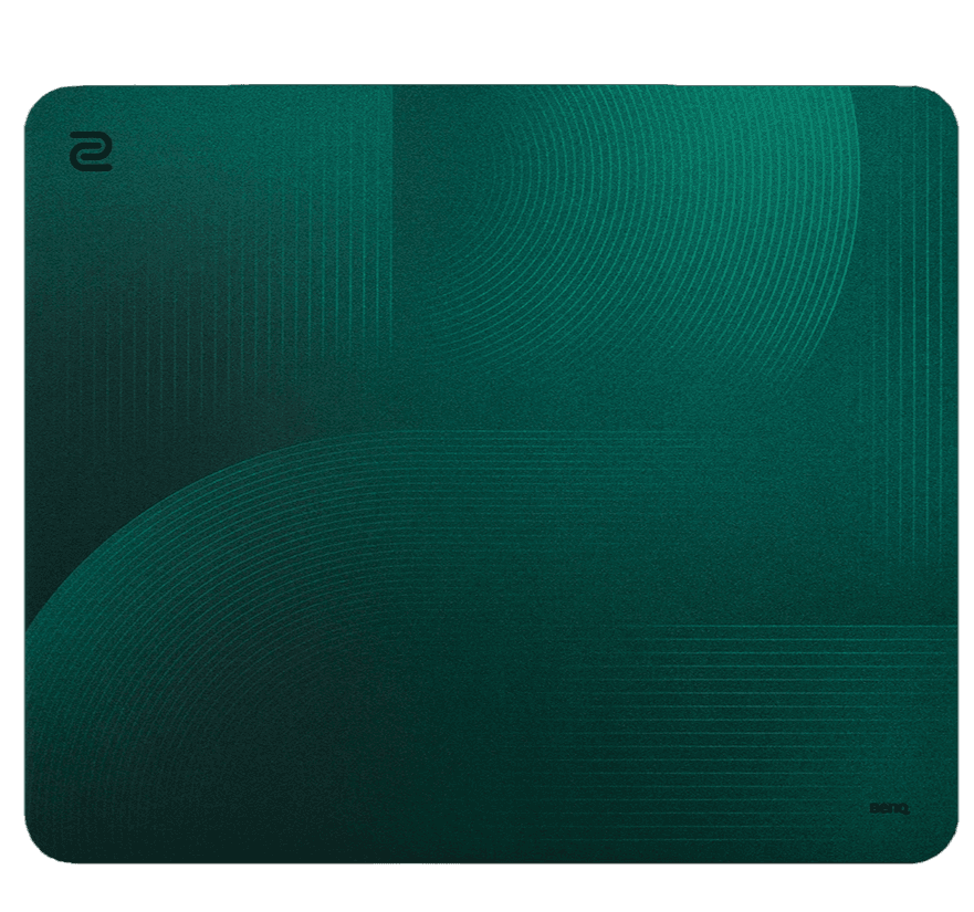 Zowie G-SR-SE Bi