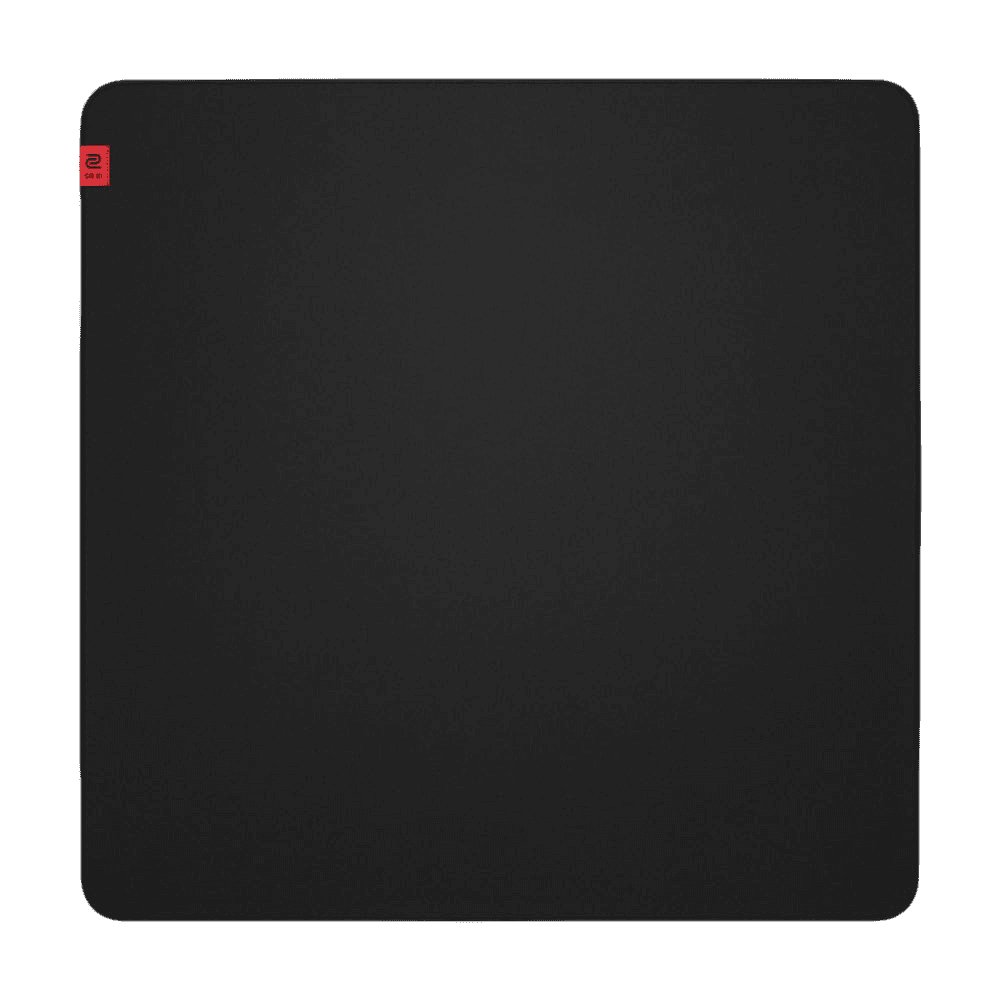 Zowie H-SR III