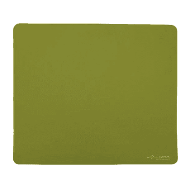 /mousepads/artisan/type99-matcha.png