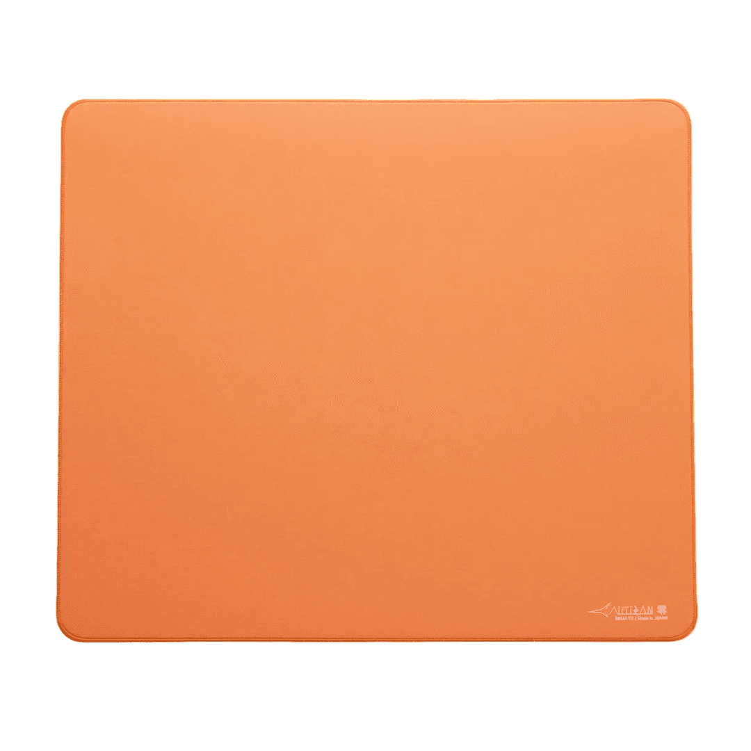 /mousepads/artisan/zero-dai-dai-orange.png