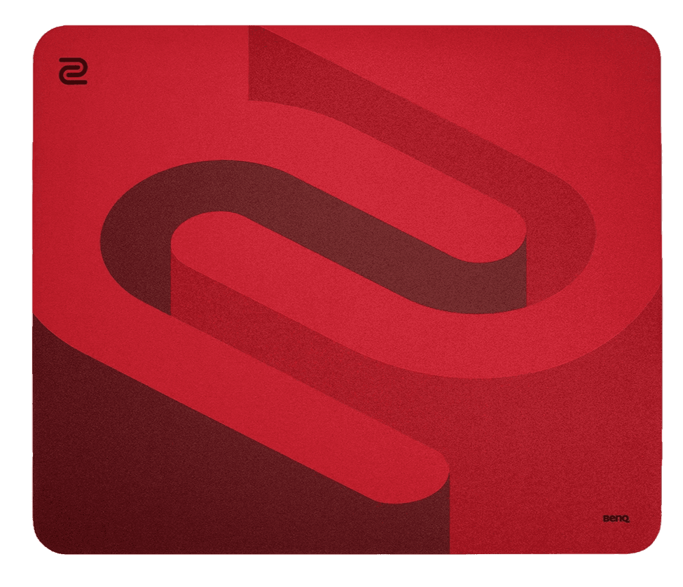 Zowie G-SR III