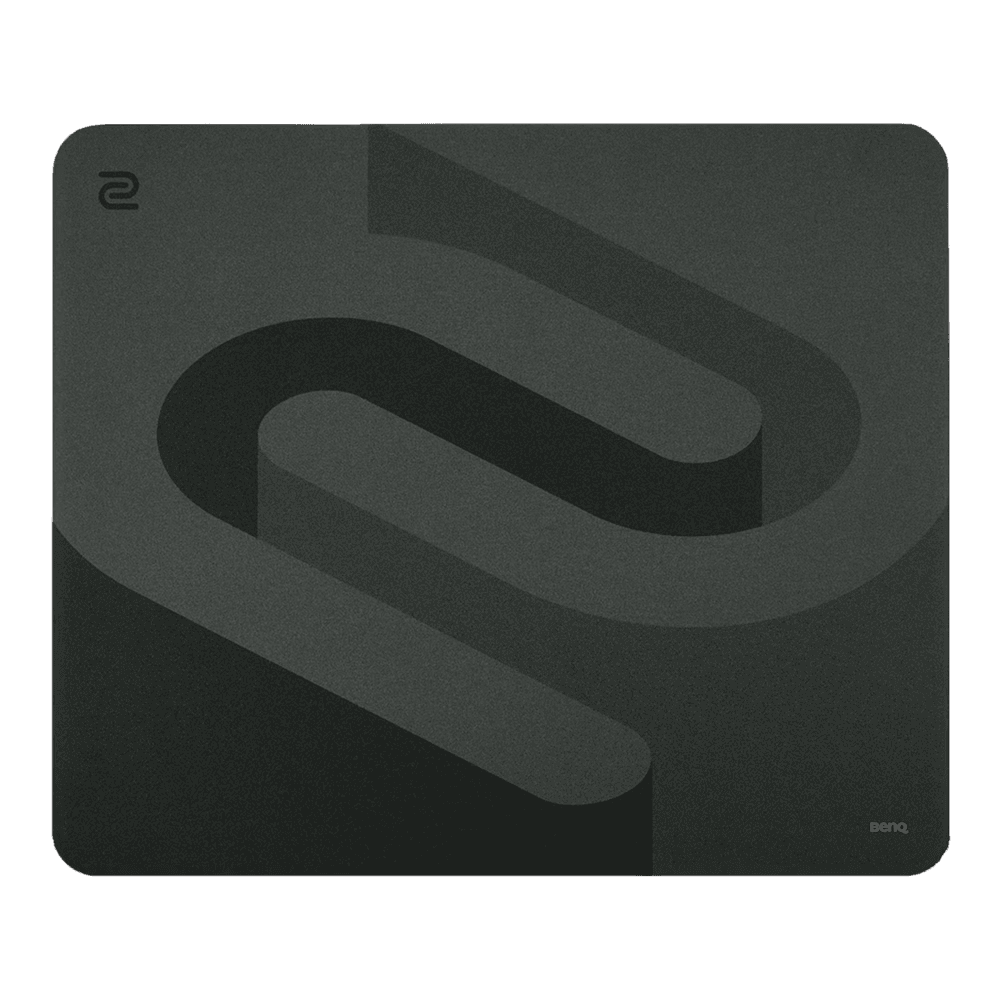 Zowie G-SR-SE Gris